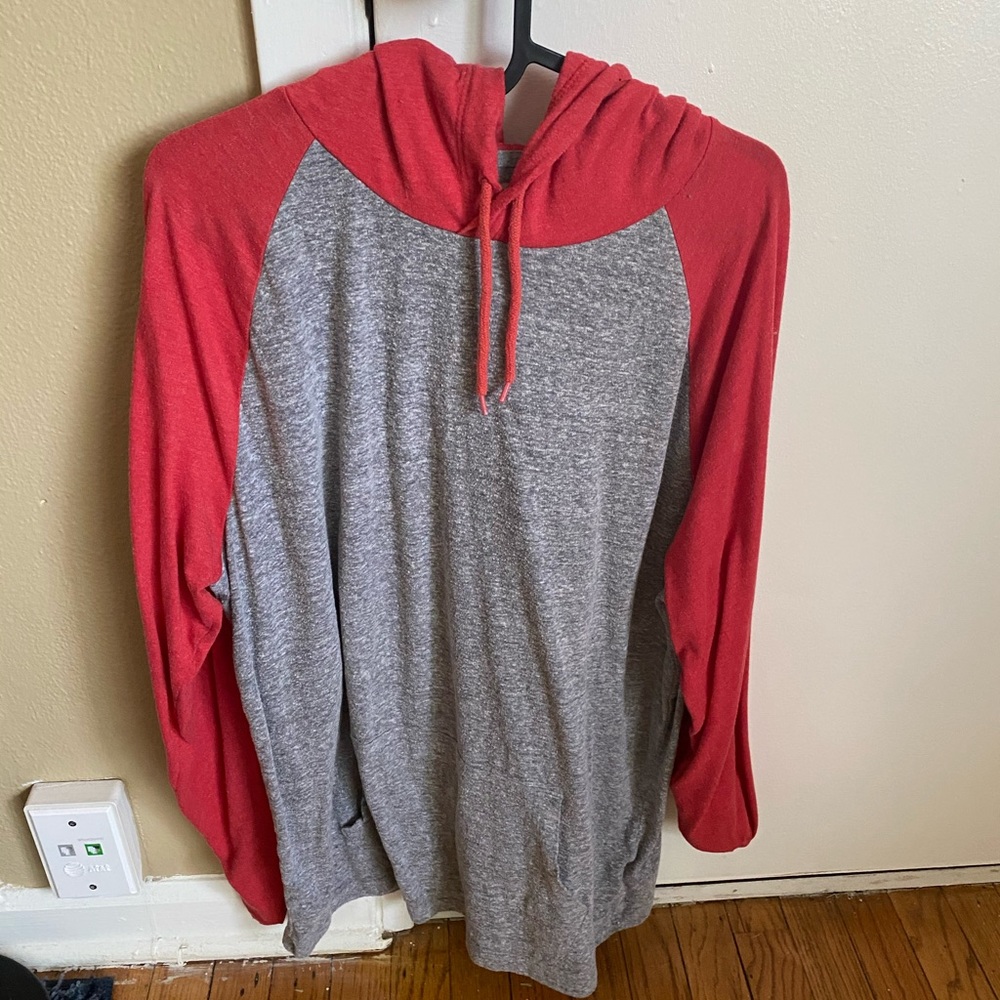 Old Navy Hoodie size XL